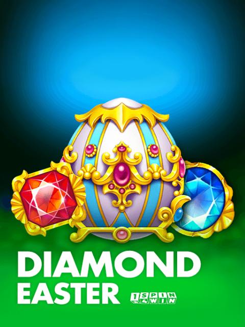 Diamond Easter