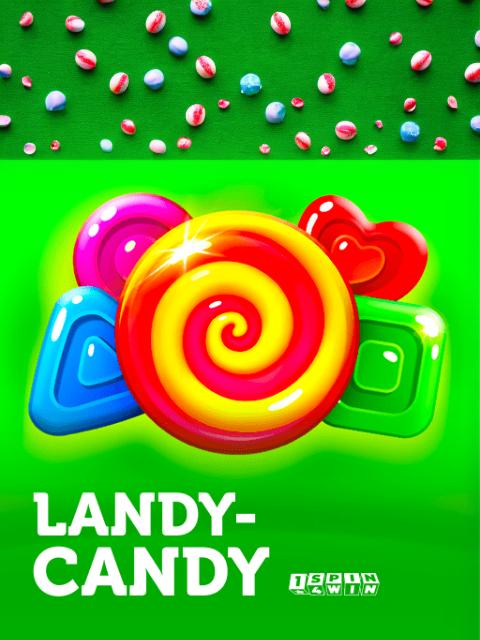 Landy-Candy