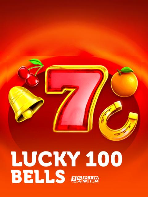 Lucky 100 Bells