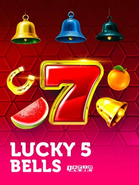 Lucky 5 Bells