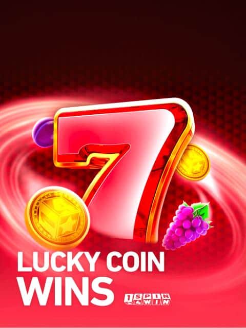 Lucky Coin Wins