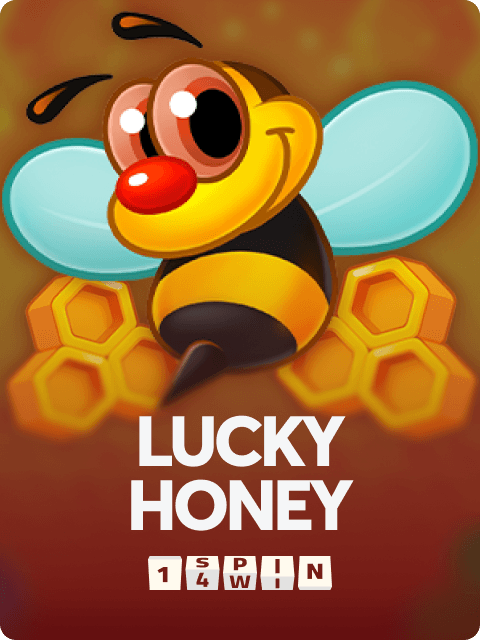 Lucky Honey