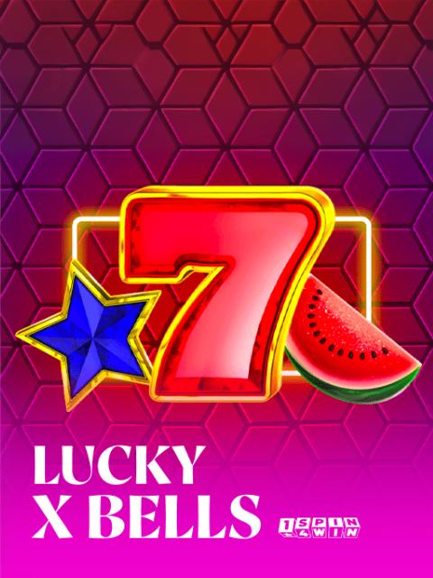 Lucky X Bells