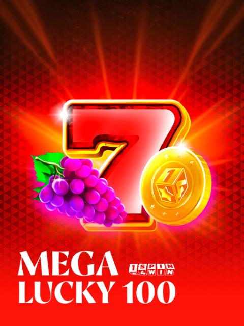 Mega Lucky 100