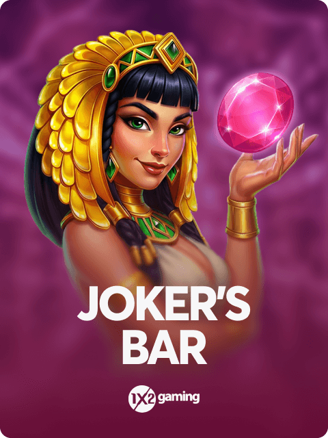 Cleopatra's Fortune