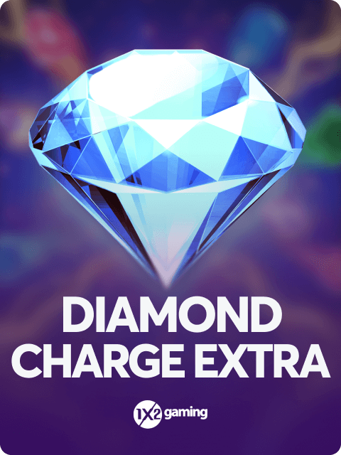 Diamond Charge Extra