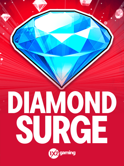 Diamond Surge