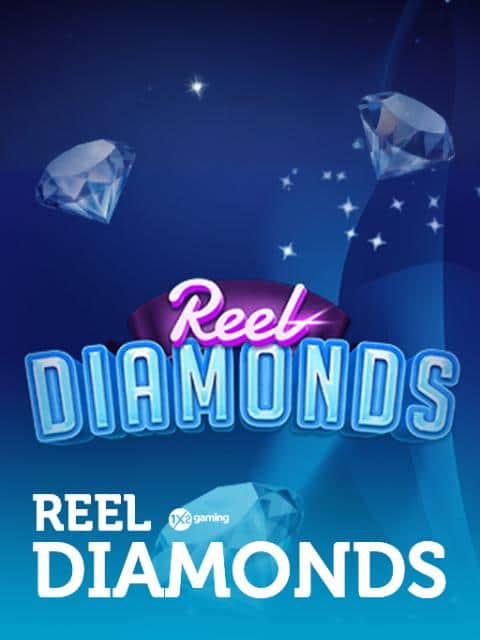 Reel Diamonds
