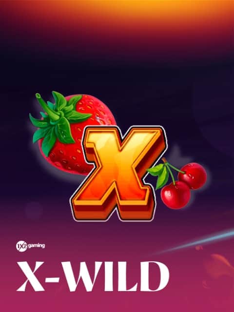 X-Wild
