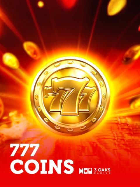 777 Coins