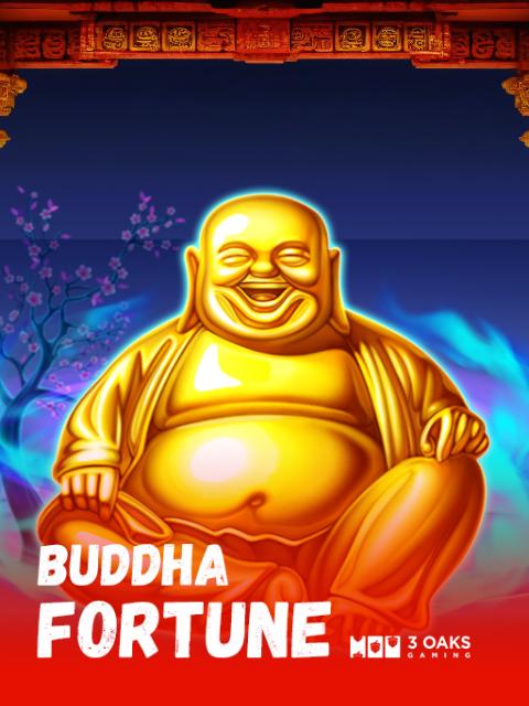 Buddha Fortune