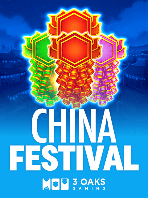 China Festival