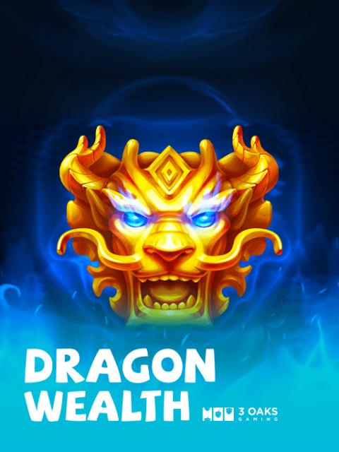 Dragon Wealth