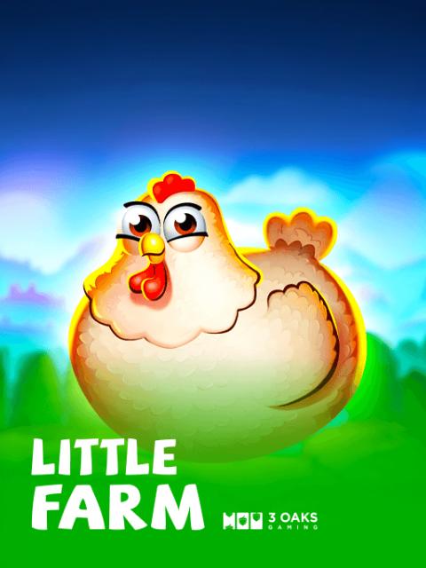 Little Farm