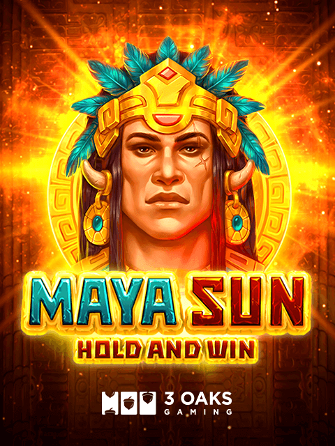 Maya Sun