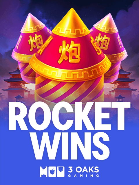 Rocket Wins