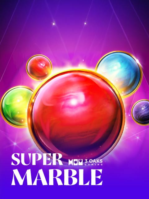 Super Marble