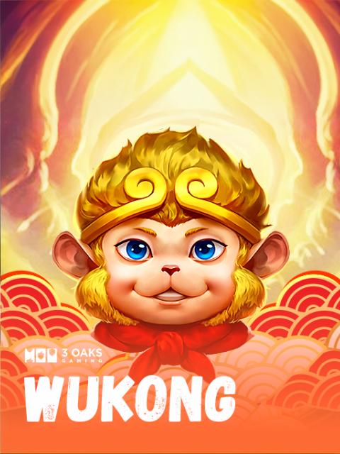 Wukong
