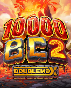 10000BC 2 Doublemax