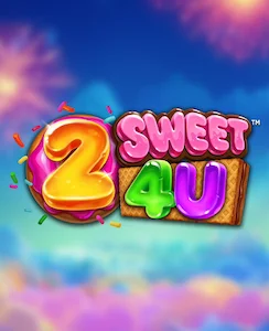2 Sweet 4 U