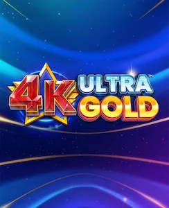 4K Ultra Gold