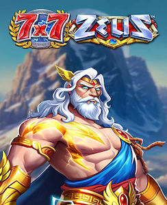 7x7 Zeus
