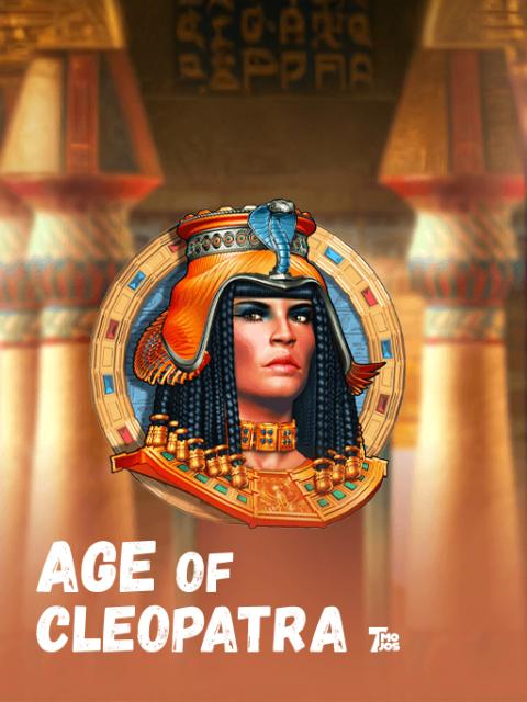 Age of Cleopatra