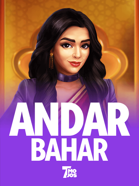 Andar Bahar