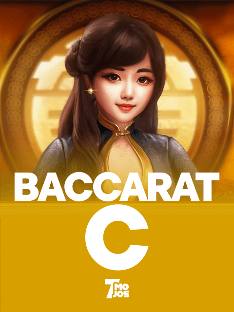 Baccarat C