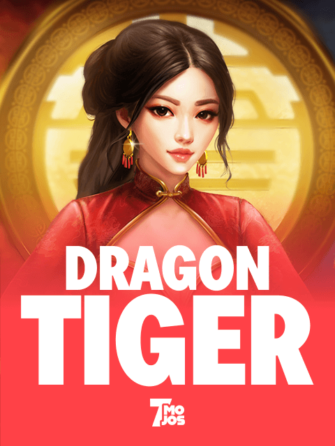 Dragon Tiger