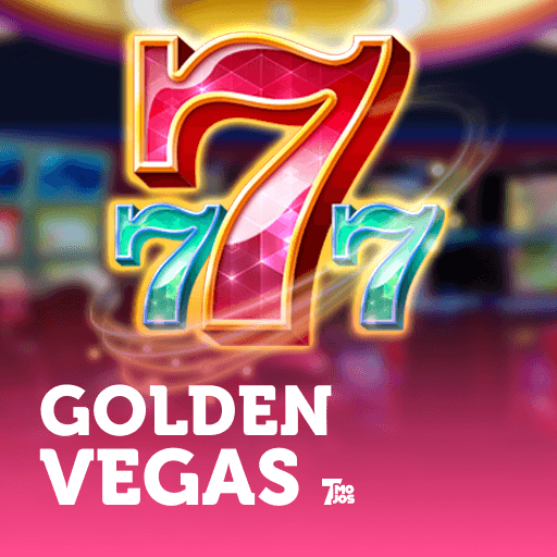 Golden Vegas