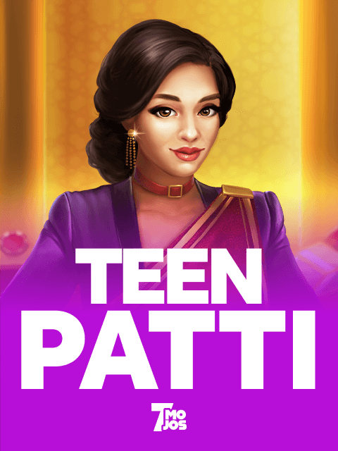 Teen Patti