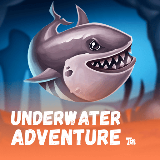 Underwater Adventure
