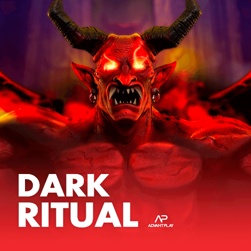 Dark Ritual