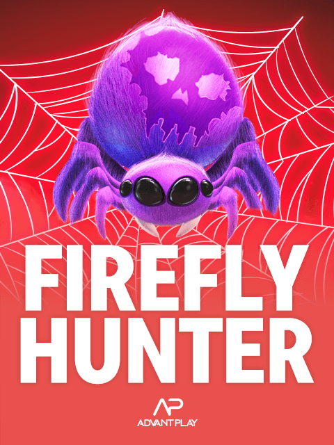 Firefly Hunter