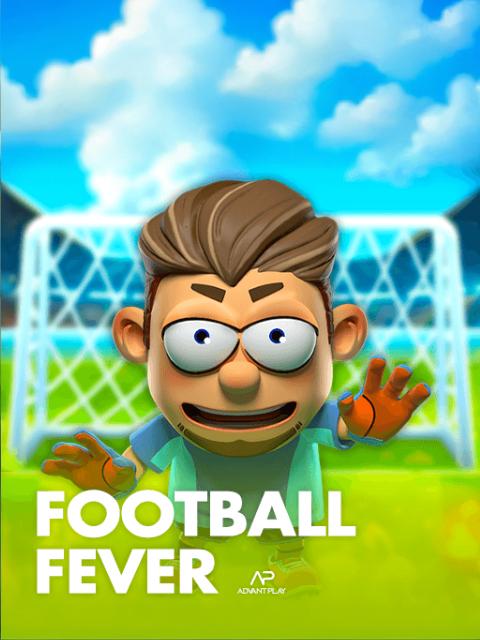 Football Fever