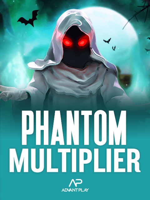 Phantom Multiplier