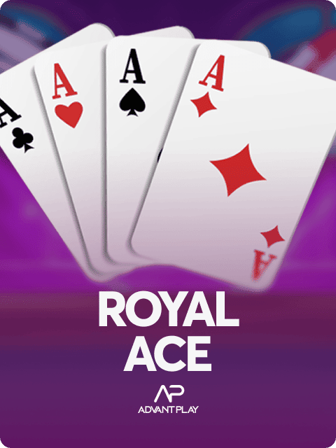 Royal Ace