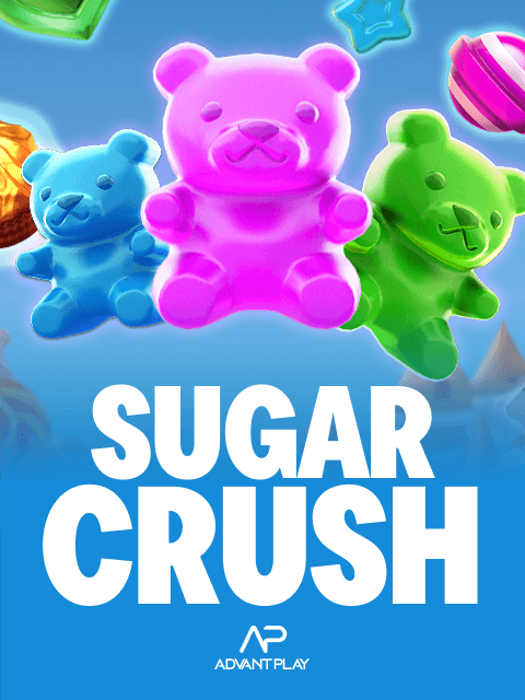 Sugar Crush