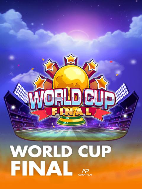 World Cup Final