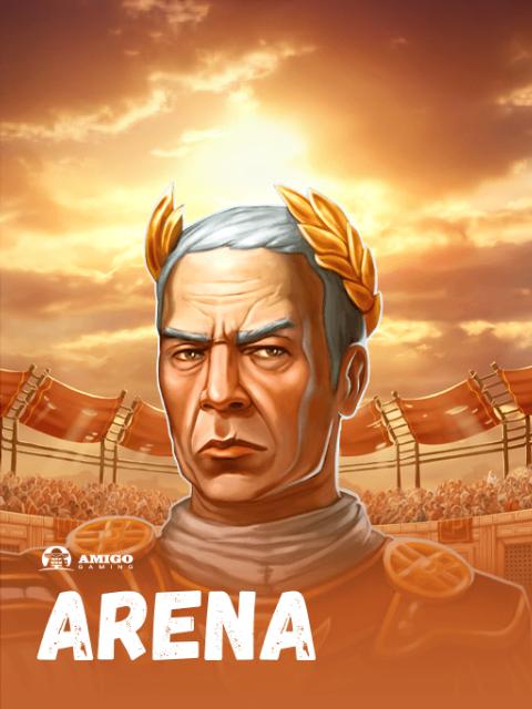 Arena