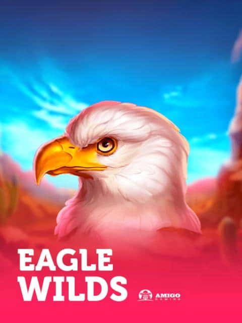 Eagle Wilds