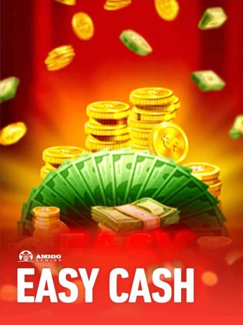Easy Cash