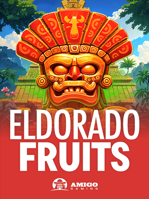 ElDorado Fruits