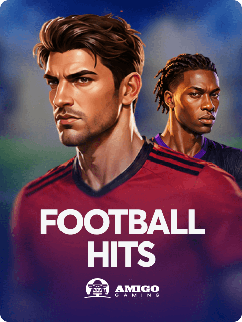 Football Hits