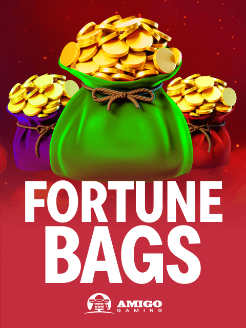 Fortune Bags