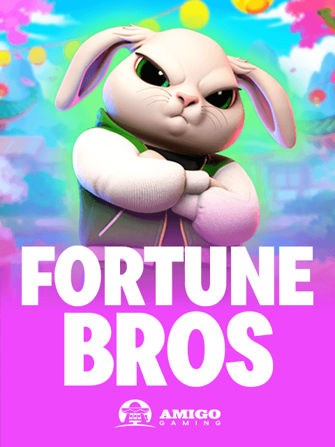 Fortune Bros