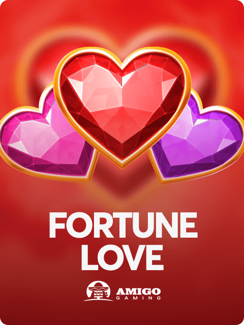 Fortune Love