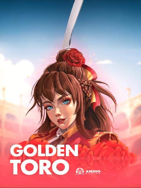 Golden Toro