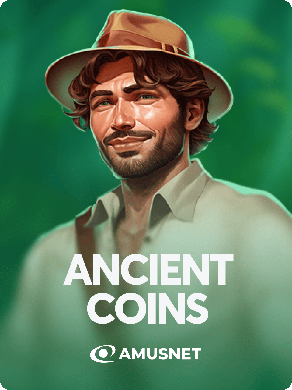 Ancient Coins